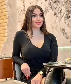Malviya Nagar Escort